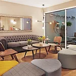 Hotel One Shot Colon