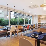 Hotel One Shot Colon