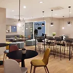 Hotel One Shot Colon Valenza