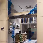 Hotel One Shot Colon