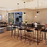 Hotel One Shot Colon Valenza