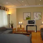 One Shot Colon Hotel Valencia