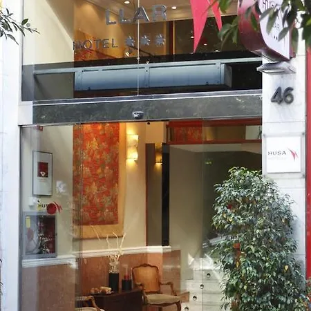 One Shot Colon Valence