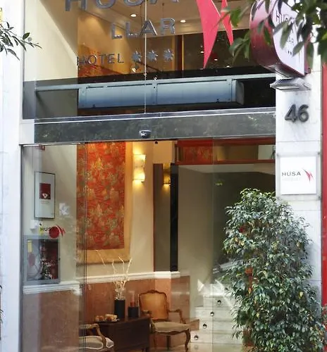 One Shot Colon 발렌시아