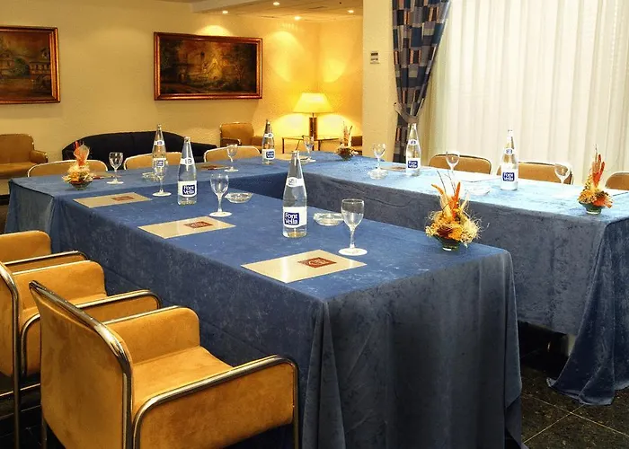 One Shot Colon 발렌시아