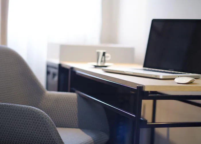 One Shot Colon 3* 발렌시아