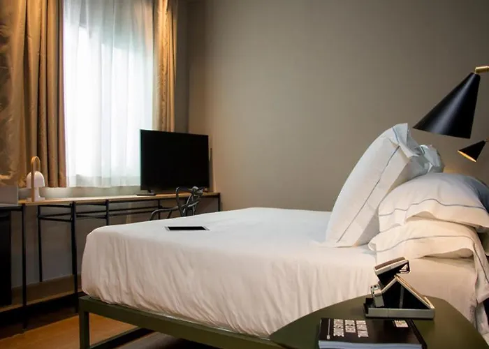 One Shot Colon 발렌시아