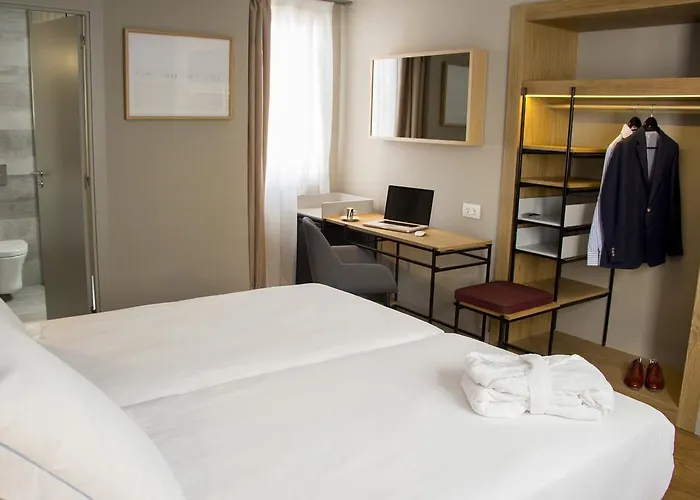 One Shot Colon 발렌시아