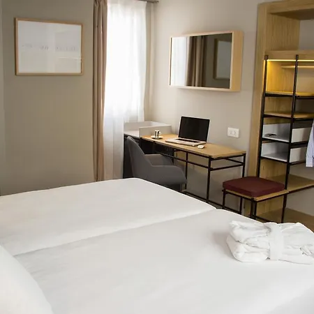 One Shot Colon Valencia